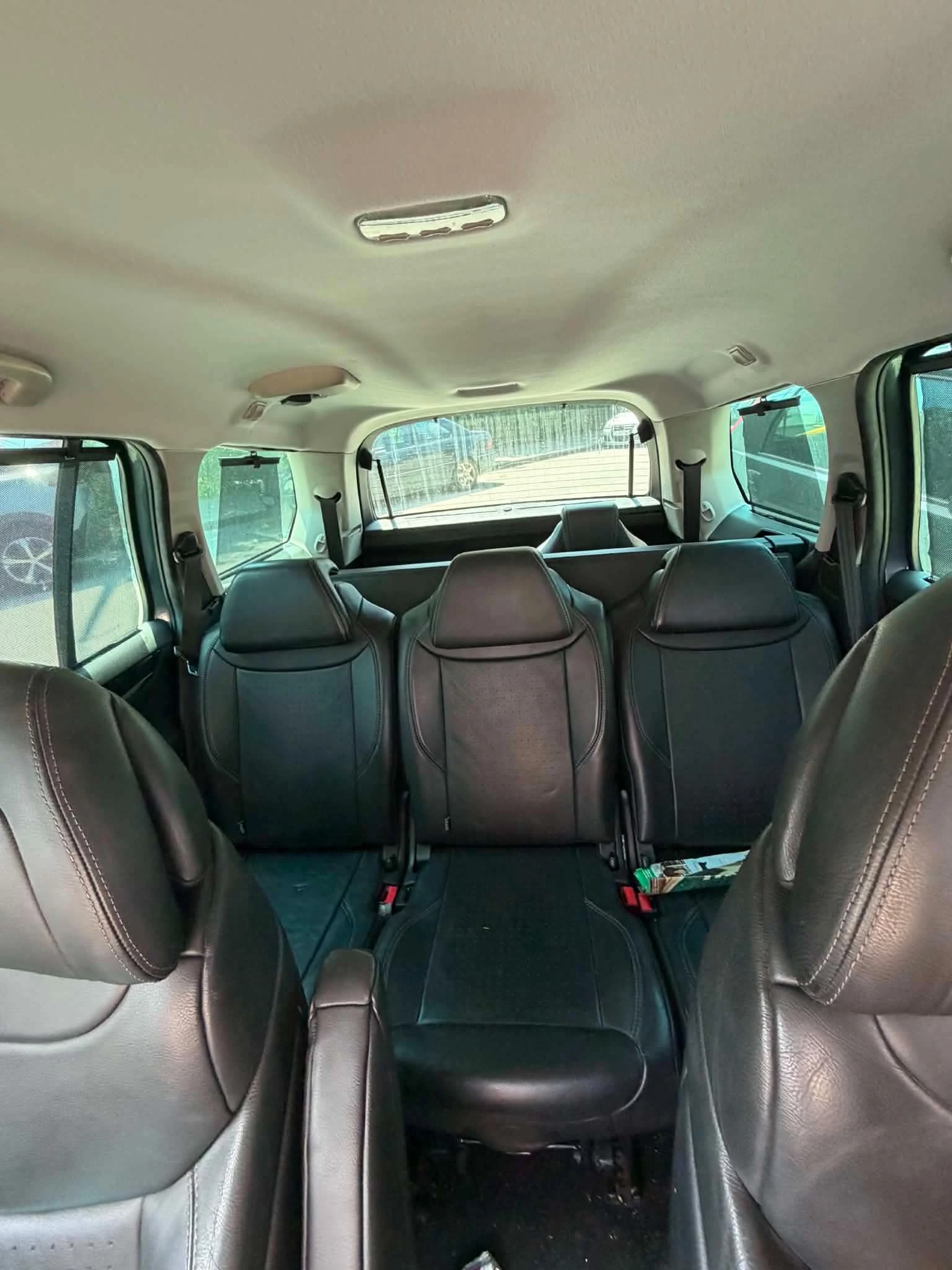 Citroen C4 Picasso GRAND EXCLUSIVE | Mobile.bg � ����������� 2