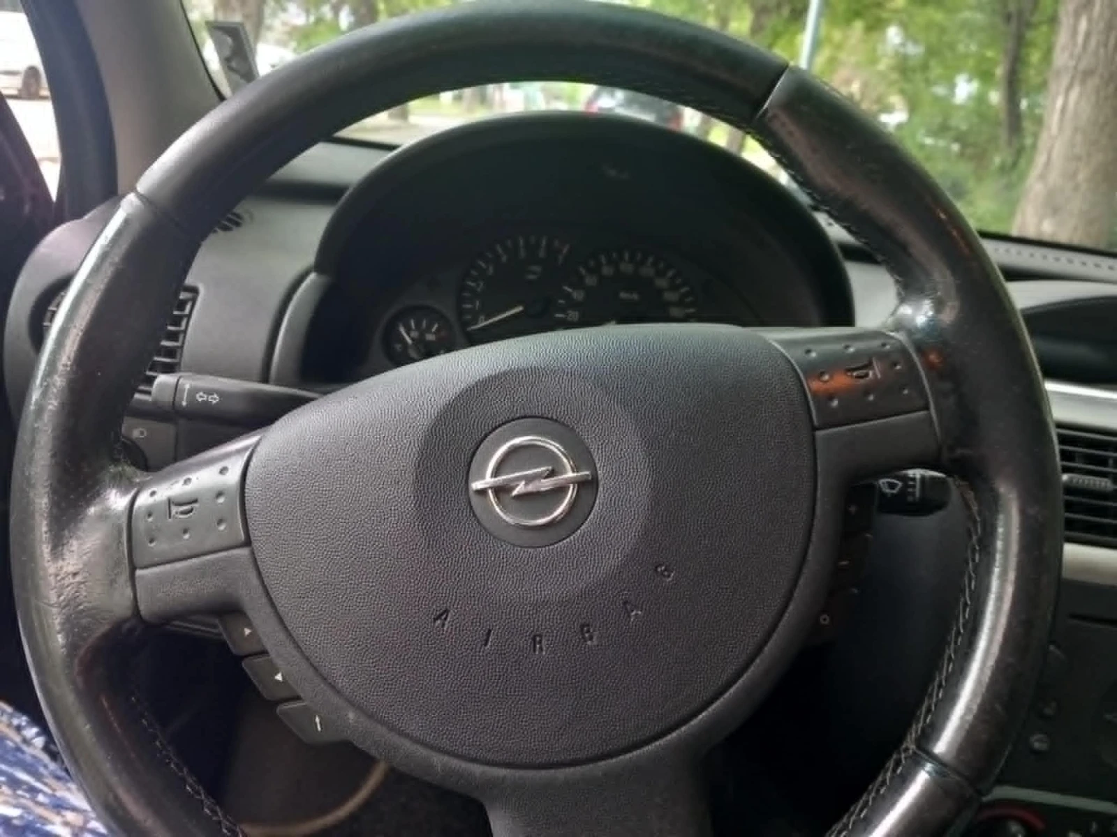 Opel Corsa, снимка 4 - Автомобили и джипове - 55537473