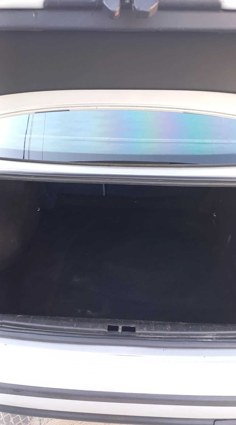 Seat Toledo, снимка 11 - Автомобили и джипове - 56115970