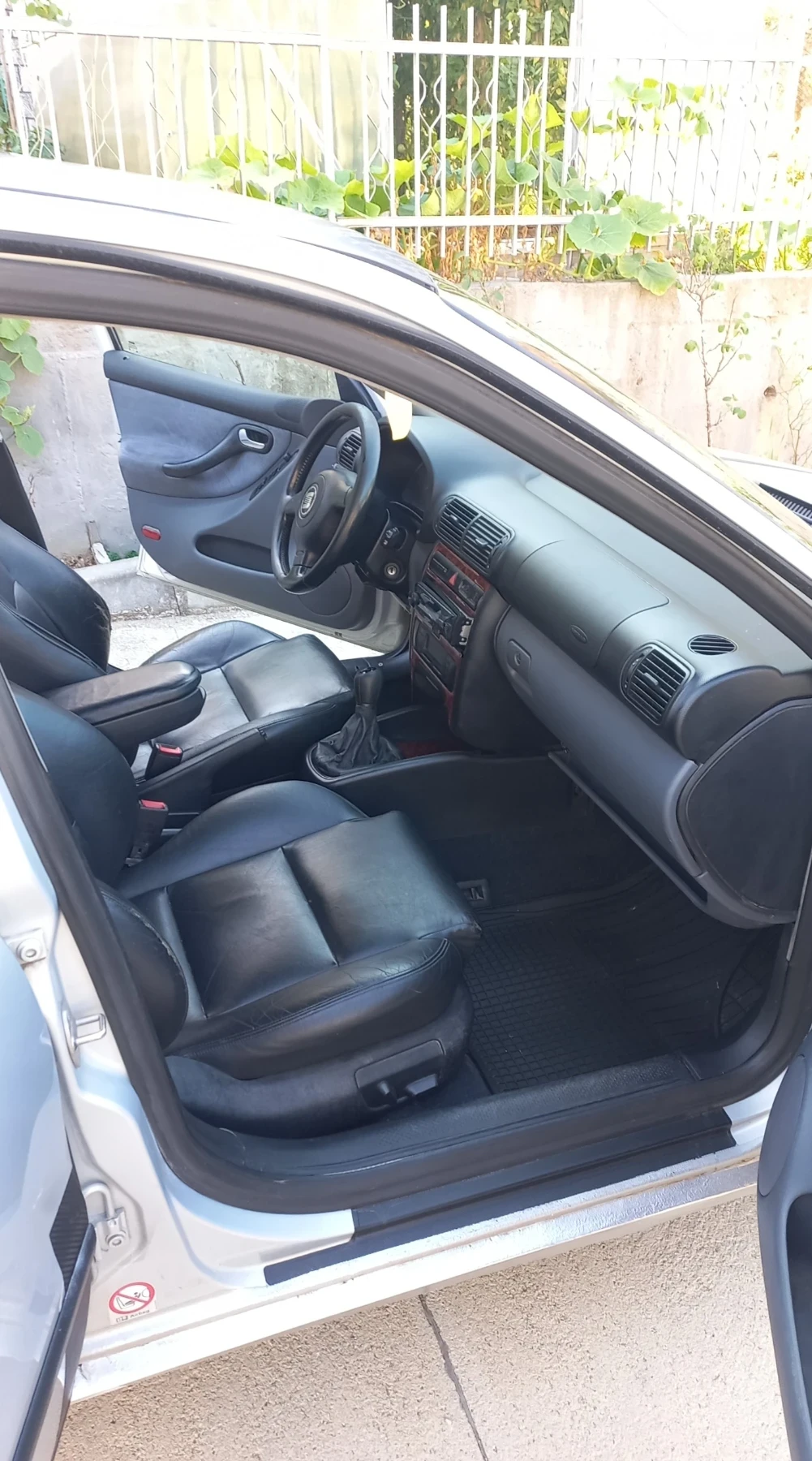 Seat Toledo, снимка 9 - Автомобили и джипове - 56115970
