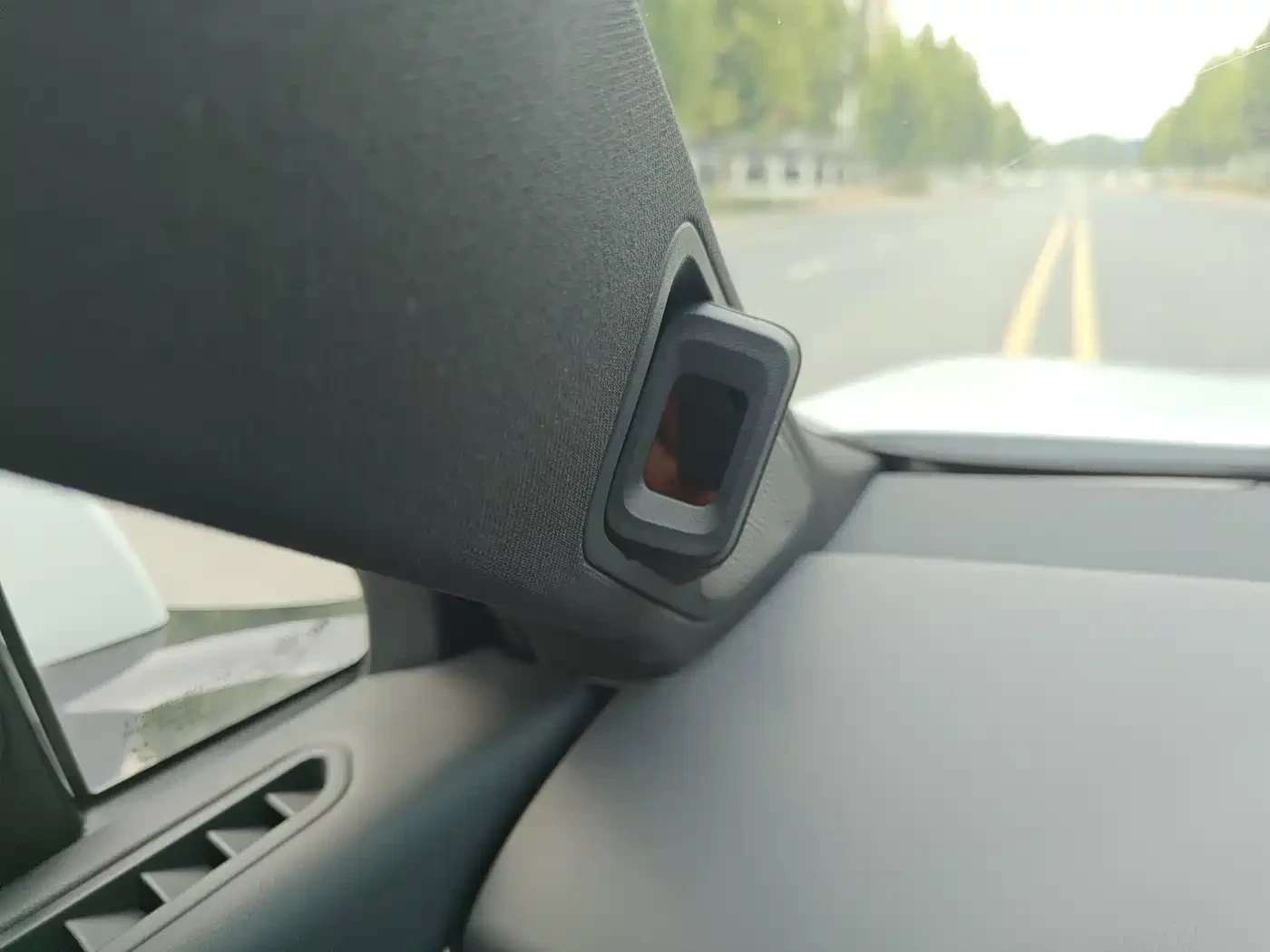 AITO 5 Max RWD Advanced Smart Driving Edition  | Mobile.bg � ����������� 10