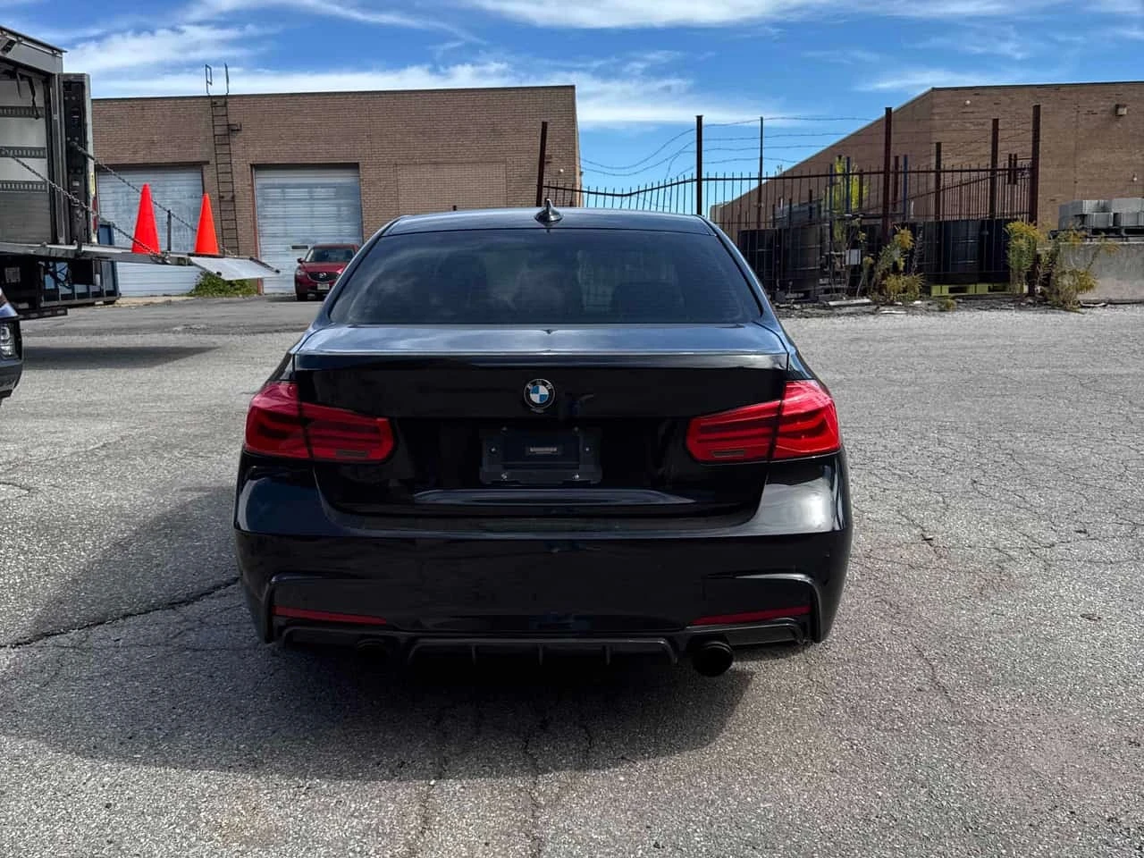 BMW 335 �����* 335i * ���������� ��� ������������ ������*  | Mobile.bg � ����������� 4