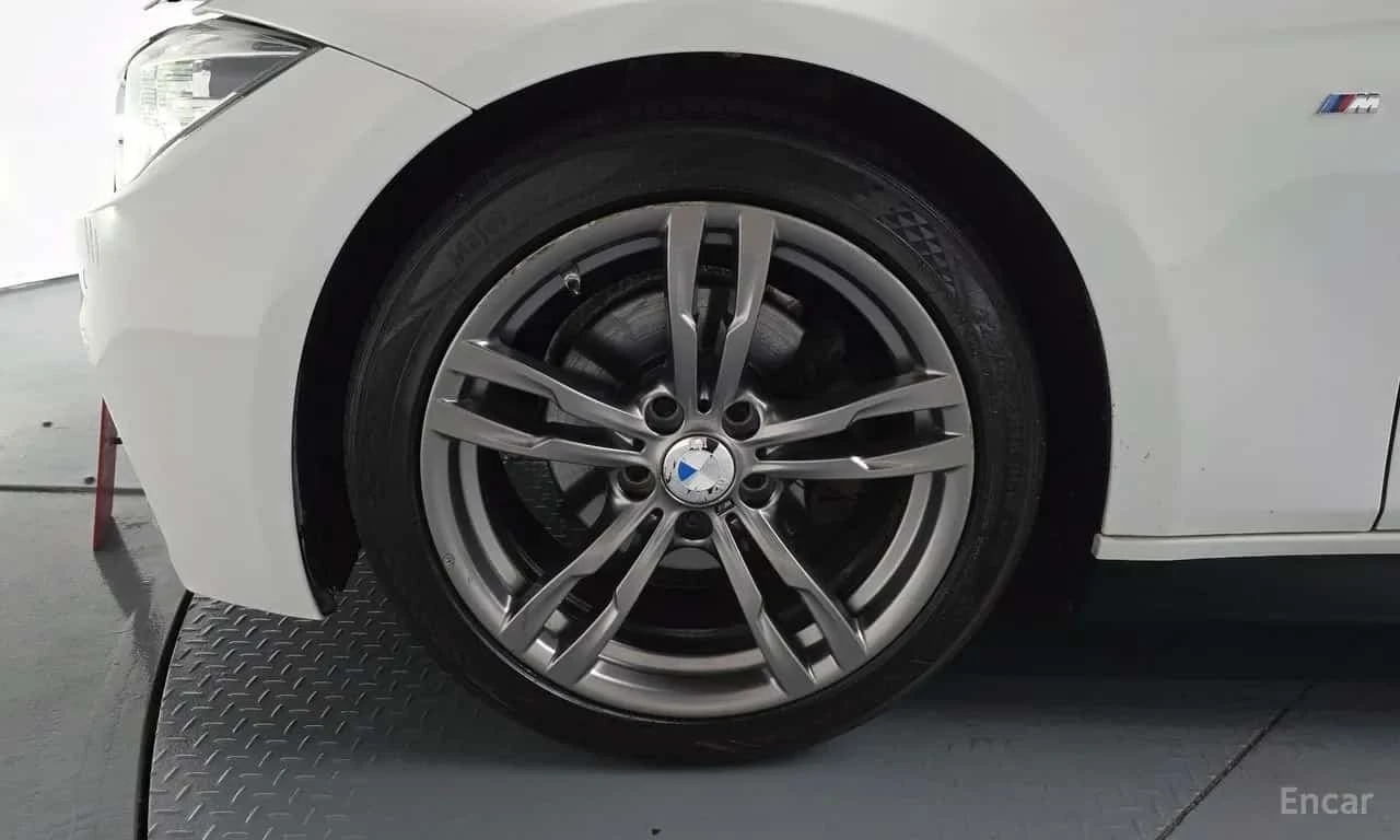 BMW 320 * 320i M Sport * ���� �� �� | Mobile.bg � ����������� 5