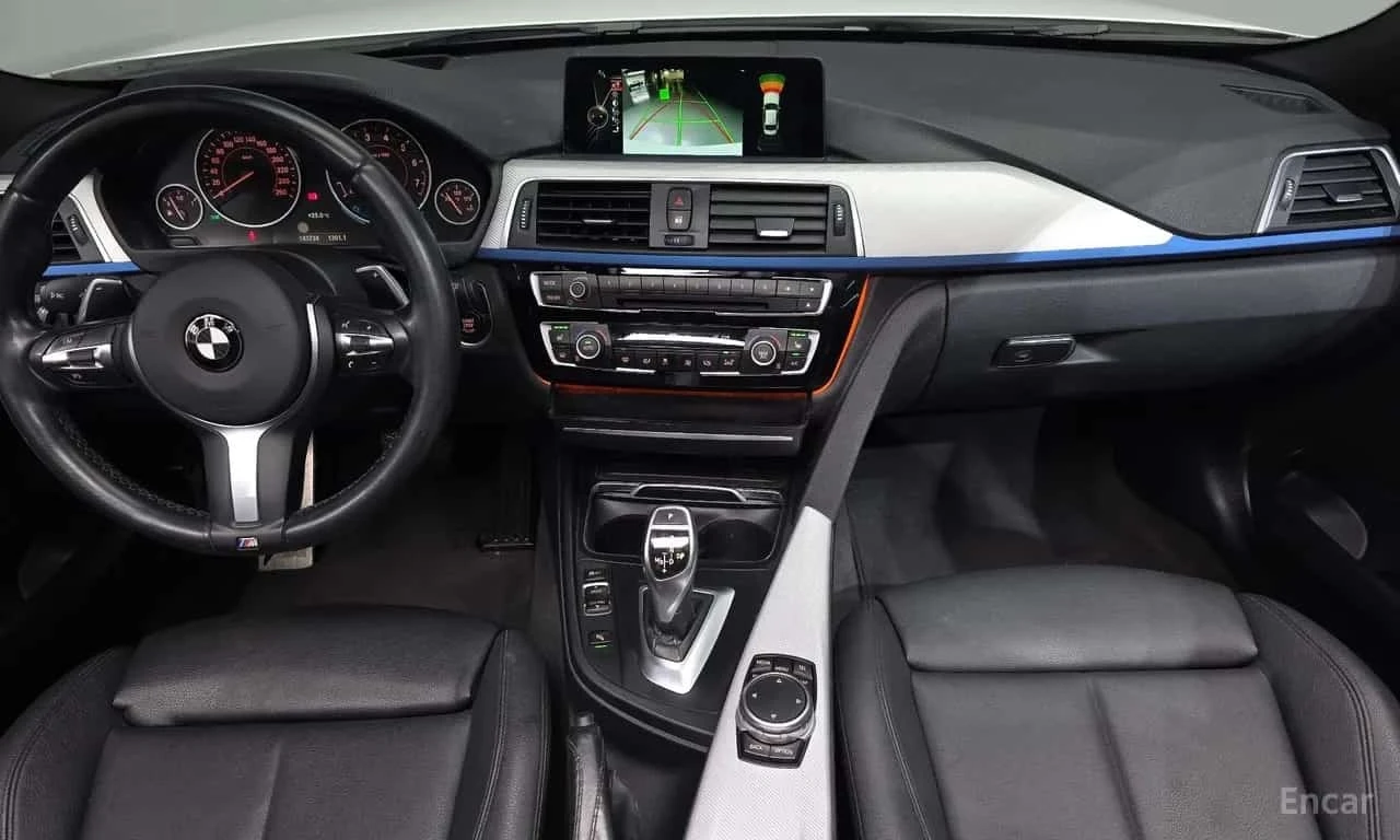 BMW 320 * 320i M Sport * ���� �� �� | Mobile.bg � ����������� 7
