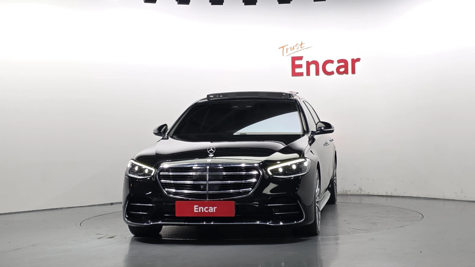 Mercedes-Benz S 500 HUD ��. �������� ����� ������ ����* encareu.com | Mobile.bg � ����������� 3