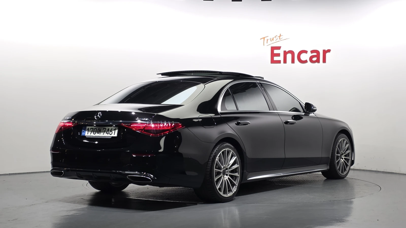 Mercedes-Benz S 500 HUD ��. �������� ����� ������ ����* encareu.com | Mobile.bg � ����������� 2