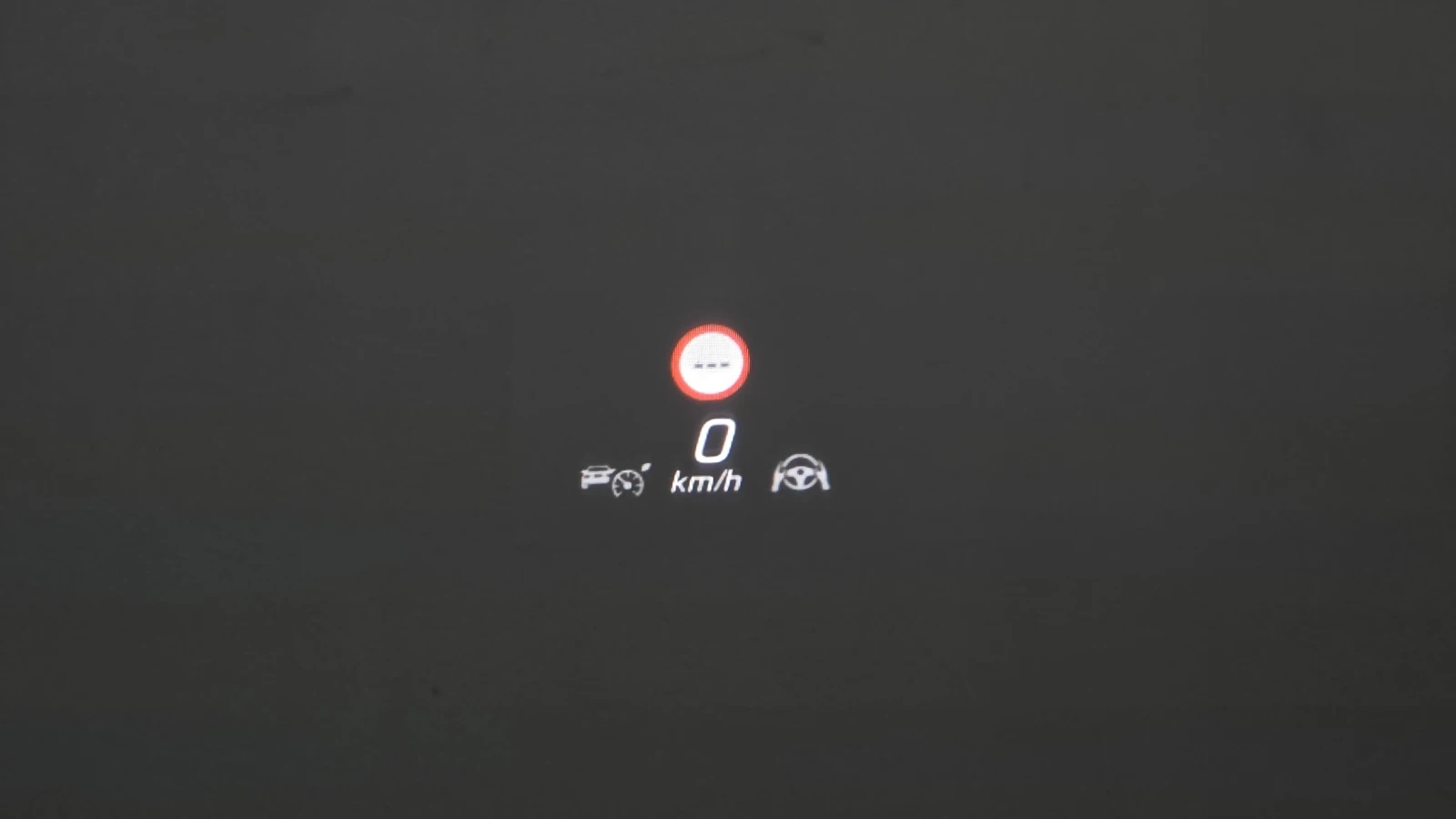 Mercedes-Benz S 500 HUD ��. �������� ����� ������ ����* encareu.com | Mobile.bg � ����������� 15