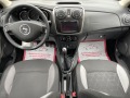Dacia Sandero * STEPWAY* 1.5DCi-90ps 2014г.EURO 5B - [10] 