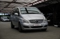 Mercedes-Benz Viano 3.0CDI/Exclusive/Facelift - [4] 