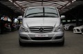Mercedes-Benz Viano 3.0CDI/Exclusive/Facelift - изображение 2