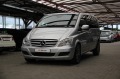 Mercedes-Benz Viano 3.0CDI/Exclusive/Facelift - [2] 