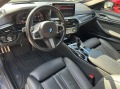 BMW 530 D X Drive M Performance Package - изображение 10