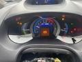 Honda Insight 1.4 HYBRID - [8] 