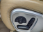 Обява за продажба на Mercedes-Benz GL 420 ~23 000 лв. - изображение 9