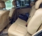 Обява за продажба на Mercedes-Benz GL 420 ~23 000 лв. - изображение 4