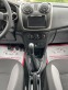 Обява за продажба на Dacia Sandero * STEPWAY* 1.5DCi-90ps 2014г.EURO 5B ~10 500 лв. - изображение 9