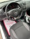 Обява за продажба на Dacia Sandero *STEPWAY*1.5DCi-90ps 2014г.EURO 5B ~10 500 лв. - изображение 11