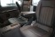 Обява за продажба на Mercedes-Benz Viano 3.0CDI/Exclusive/Facelift ~44 900 лв. - изображение 8