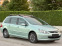 Обява за продажба на Peugeot 307 SW 2.0HDI 90hp ~3 300 лв. - изображение 2