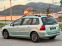 Обява за продажба на Peugeot 307 SW 2.0HDI 90hp ~3 300 лв. - изображение 6