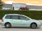 Обява за продажба на Peugeot 307 SW 2.0HDI 90hp ~3 300 лв. - изображение 3