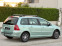 Обява за продажба на Peugeot 307 SW 2.0HDI 90hp ~3 300 лв. - изображение 4