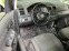Обява за продажба на VW Touran 1.9TDI KLIMATRONIK/105kc/PODGREV/UNIKAT ~5 999 лв. - изображение 8