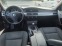 Обява за продажба на BMW 525 2.5-177*NOV VNOS *NAVI *KLIMA * ~4 499 лв. - изображение 10