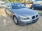 Обява за продажба на BMW 525 2.5-177*NOV VNOS *NAVI *KLIMA * ~4 499 лв. - изображение 6
