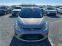 Обява за продажба на Ford C-max (КАТО НОВА) ~11 500 лв. - изображение 1