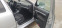 Обява за продажба на Skoda Octavia combi tdi ~9 400 лв. - изображение 10
