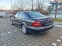 Обява за продажба на Mercedes-Benz E 320 Авантгард/204кс/DVD ~5 500 лв. - изображение 2