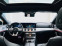 Обява за продажба на Mercedes-Benz CLS 53 AMG 400 53 AMG-OPTIK /4-MATIK/BURMESTER/360/DISTRONIK ~93 500 лв. - изображение 5