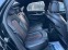 Обява за продажба на Audi A8 4.2TDI Exclusive ~68 000 лв. - изображение 10
