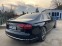 Обява за продажба на Audi A8 4.2TDI Exclusive ~68 000 лв. - изображение 4