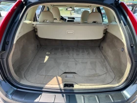 Volvo XC60 2.4 163ps 4x4, снимка 16