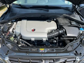 Volvo XC60 2.4 163ps 4x4, снимка 10