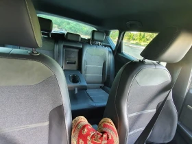 Seat Ateca Xperience, снимка 13