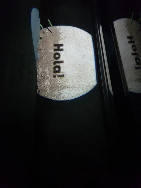 Seat Ateca Xperience, снимка 2