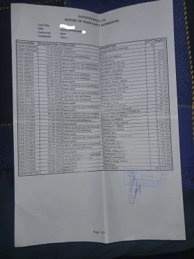 Seat Ateca Xperience, снимка 17