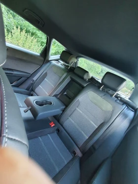Seat Ateca Xperience, снимка 15
