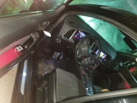 Seat Ateca Xperience, снимка 10