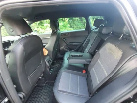 Seat Ateca Xperience, снимка 16