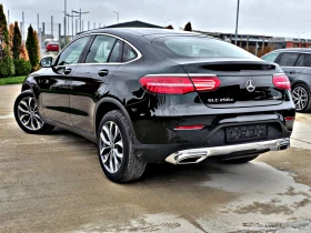 Mercedes-Benz GLC 250 GLC 250D EURO 6B<COUPE>, снимка 7