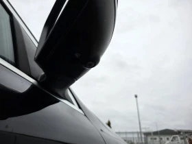 Mercedes-Benz GLC 250 GLC 250D EURO 6B<COUPE>, снимка 12