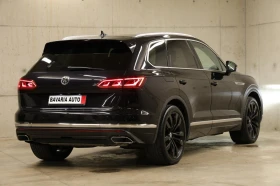 VW Touareg 3.0TDI 4Motion Matrix, снимка 3