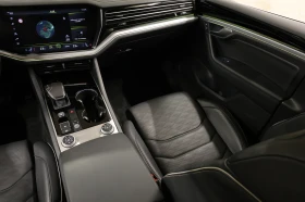 VW Touareg 3.0TDI 4Motion Matrix, снимка 10
