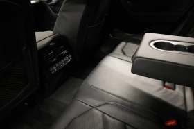 VW Touareg 3.0TDI 4Motion Matrix, снимка 15