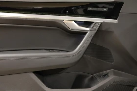 VW Touareg 3.0TDI 4Motion Matrix, снимка 5