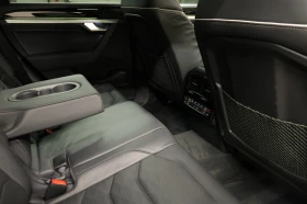 VW Touareg 3.0TDI 4Motion Matrix, снимка 17